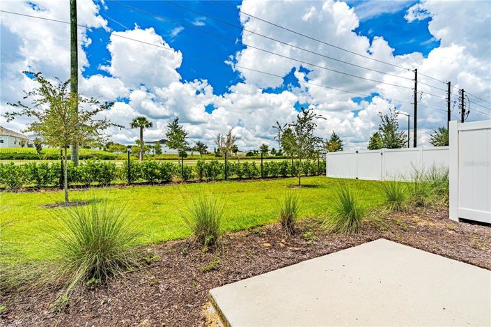 Image No.21-Maison de ville de 3 chambres à vendre à Davenport