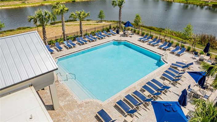 Image No.26-Maison de ville de 3 chambres à vendre à Davenport