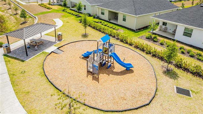 Image No.27-Maison de ville de 3 chambres à vendre à Davenport