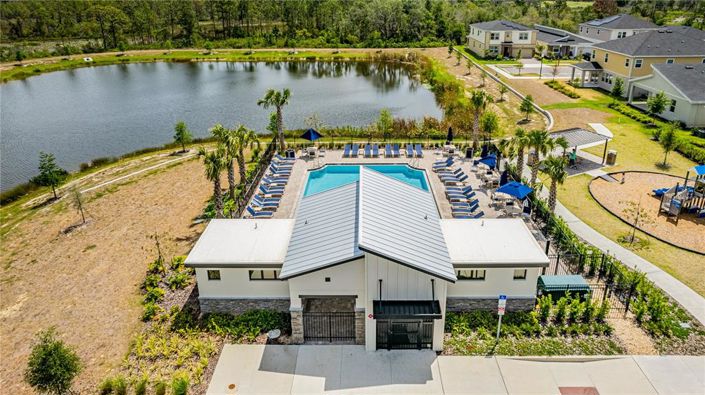 Image No.29-Maison de ville de 3 chambres à vendre à Davenport