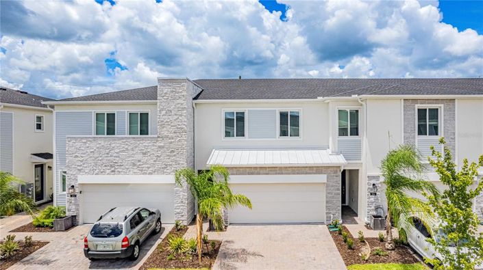 Image No.34-Maison de ville de 3 chambres à vendre à Davenport