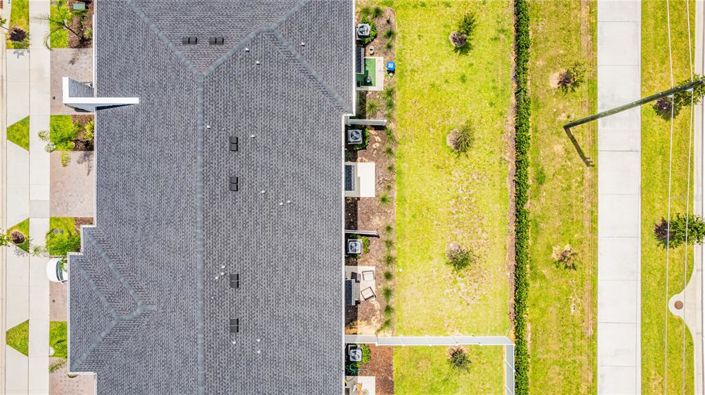 Image No.38-Maison de ville de 3 chambres à vendre à Davenport