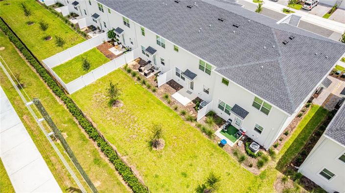 Image No.39-Maison de ville de 3 chambres à vendre à Davenport