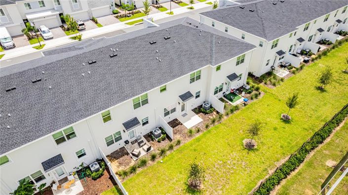 Image No.40-Maison de ville de 3 chambres à vendre à Davenport