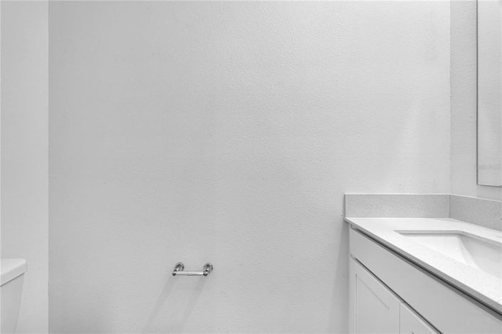 Image No.6-Maison de ville de 3 chambres à vendre à Davenport