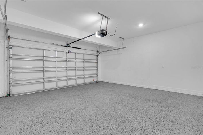 Image No.7-Maison de ville de 3 chambres à vendre à Davenport