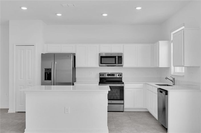 Image No.8-Maison de ville de 3 chambres à vendre à Davenport