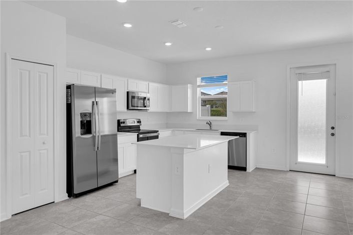 Image No.9-Maison de ville de 3 chambres à vendre à Davenport