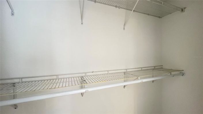 Image No.12-3 Bed Property for sale