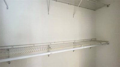 4f5344cd