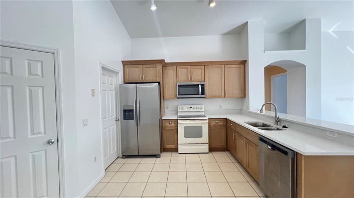 Image No.15-3 Bed Property for sale