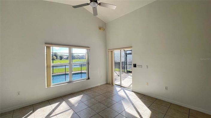 Image No.16-3 Bed Property for sale