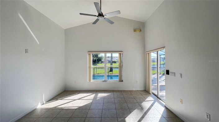 Image No.17-3 Bed Property for sale