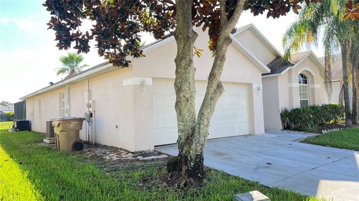 Image No.2-3 Bed Property for sale