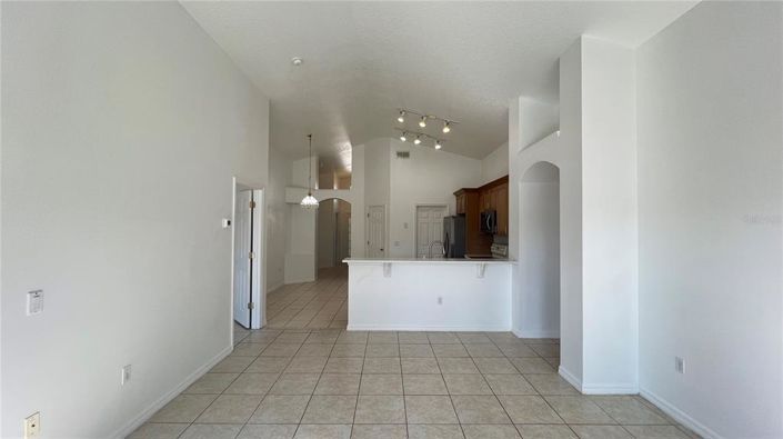 Image No.20-3 Bed Property for sale