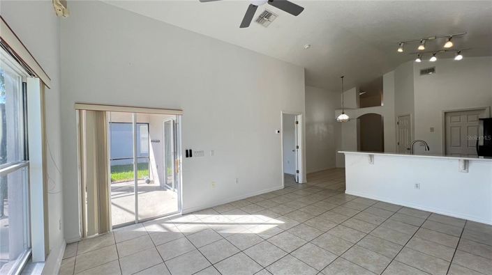 Image No.21-3 Bed Property for sale