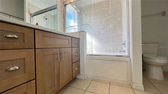 Image No.22-3 Bed Property for sale