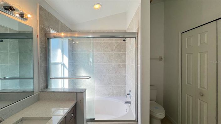 Image No.23-3 Bed Property for sale