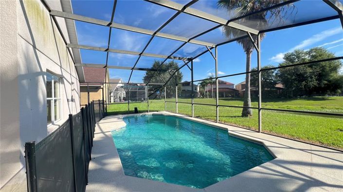 Image No.25-3 Bed Property for sale