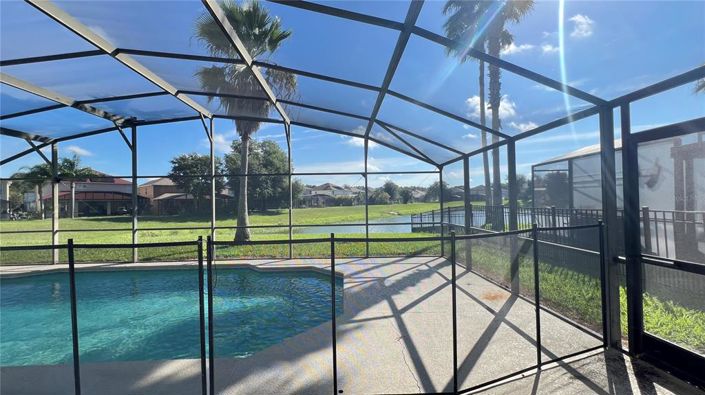 Image No.26-3 Bed Property for sale