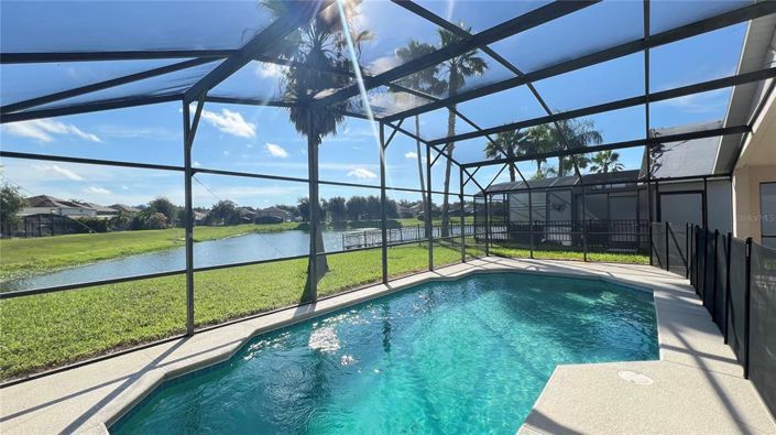 Image No.28-3 Bed Property for sale