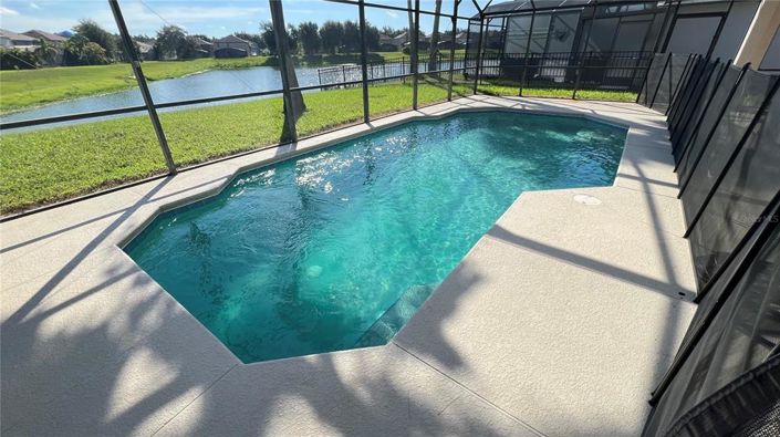 Image No.29-3 Bed Property for sale