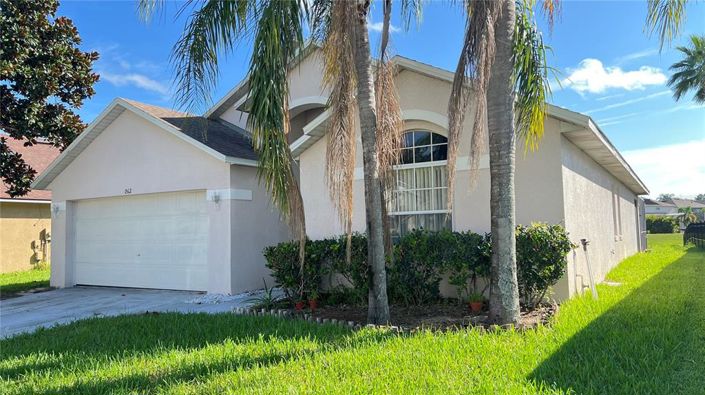 Image No.3-3 Bed Property for sale