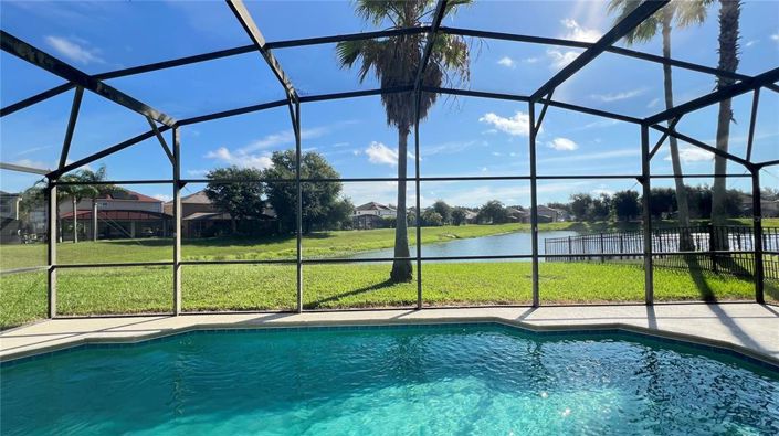 Image No.30-3 Bed Property for sale