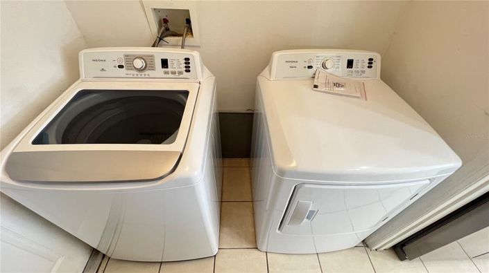 Image No.31-3 Bed Property for sale