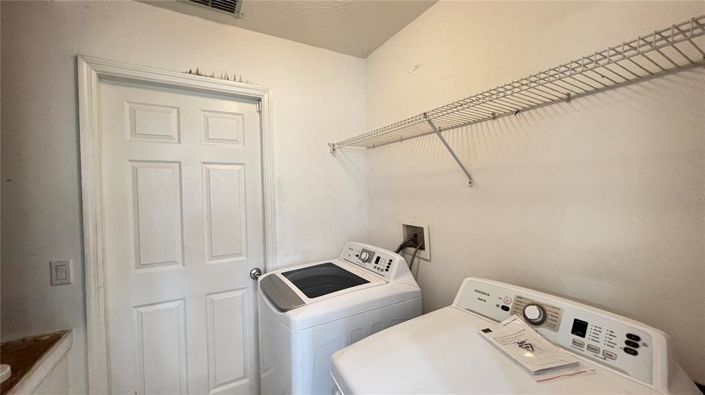 Image No.32-3 Bed Property for sale