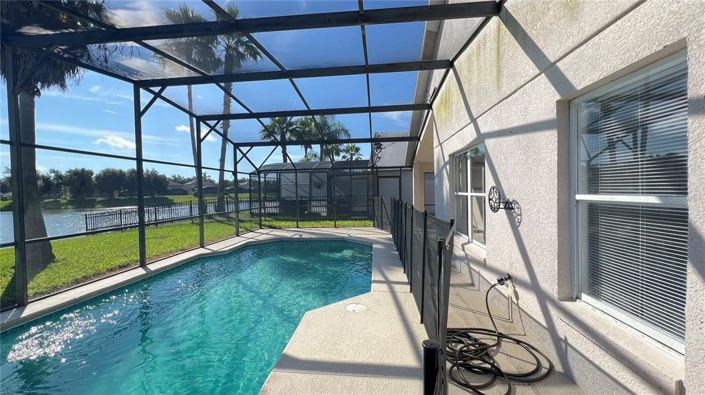 Image No.33-3 Bed Property for sale