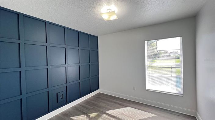 Image No.34-3 Bed Property for sale