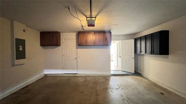 Image No.35-3 Bed Property for sale