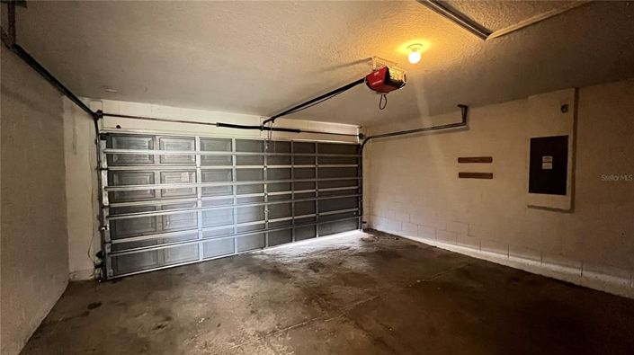 Image No.36-3 Bed Property for sale