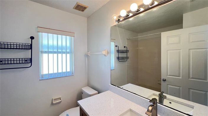 Image No.38-3 Bed Property for sale