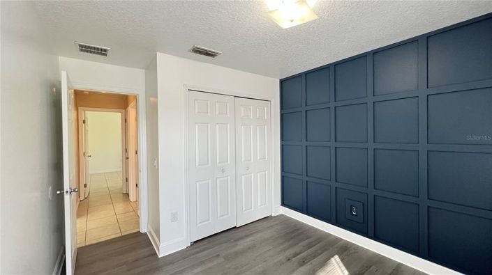 Image No.39-3 Bed Property for sale