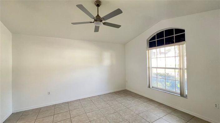 Image No.4-3 Bed Property for sale