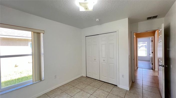 Image No.40-3 Bed Property for sale