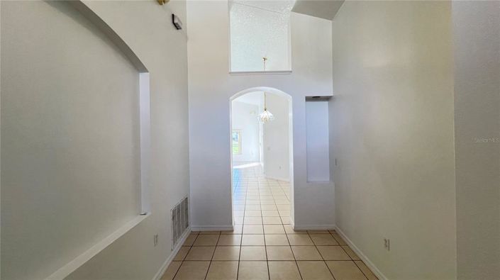 Image No.5-3 Bed Property for sale