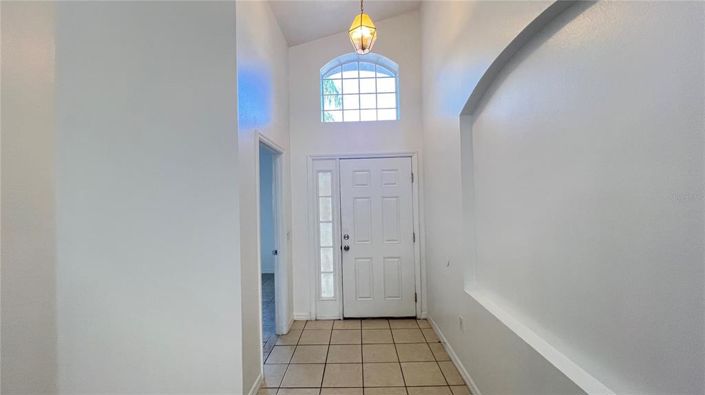 Image No.6-3 Bed Property for sale