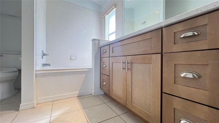 Image No.7-3 Bed Property for sale