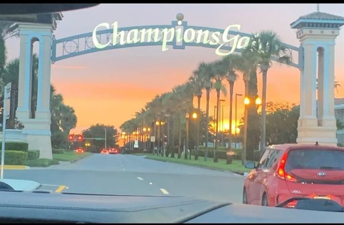 Image No.25-3 Bed Townhouse for sale