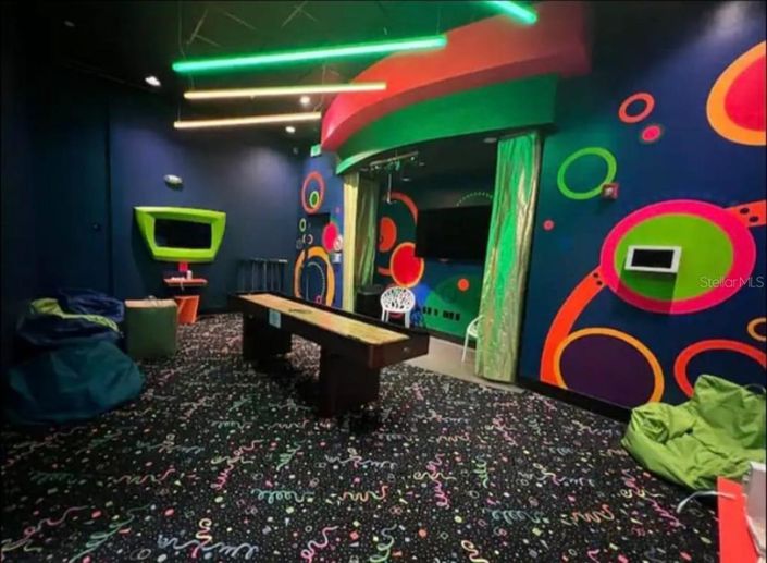 Image No.30-3 Bed Townhouse for sale