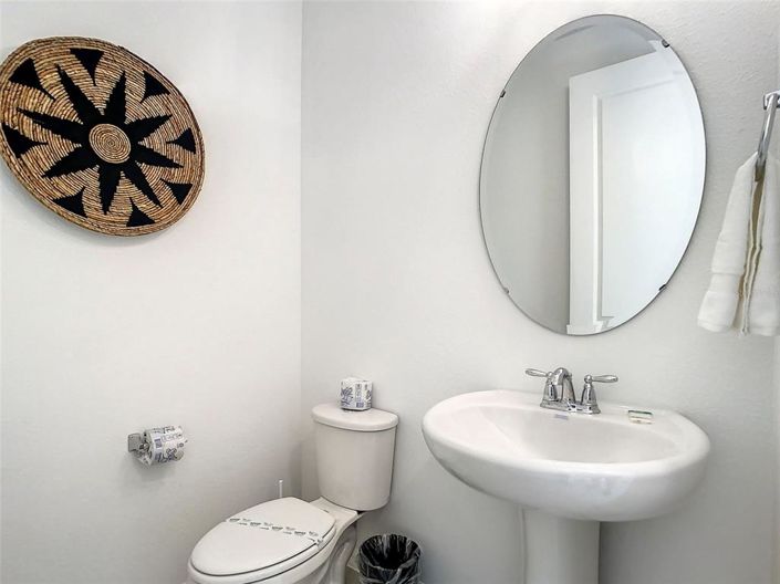 Image No.11-3 Bed Townhouse for sale