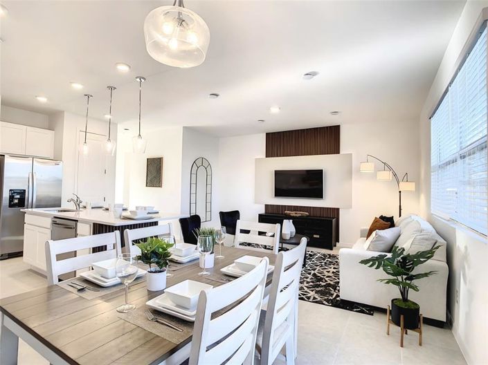 Image No.16-3 Bed Townhouse for sale