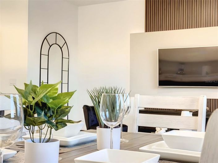 Image No.17-3 Bed Townhouse for sale