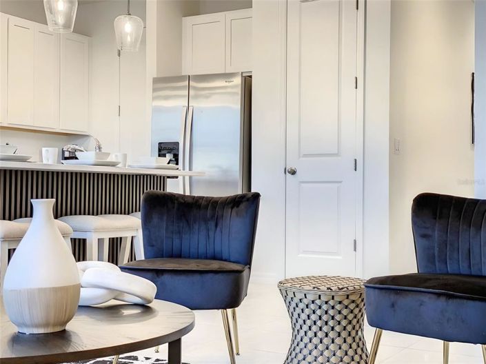 Image No.22-3 Bed Townhouse for sale