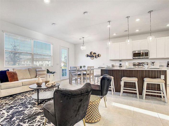 Image No.23-3 Bed Townhouse for sale