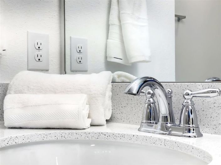 Image No.24-3 Bed Townhouse for sale