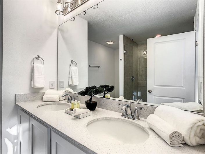 Image No.25-3 Bed Townhouse for sale